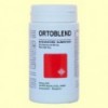 Ortoblend - 90 comprimidos - Gheos