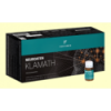 Neuroaten Klamath - 20 viales - Herbora