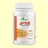Gertril - Aceite de Germen de Trigo - 125 perlas - Soria Natural