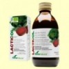 Lacticol Bio - Regulador intestinal - 200 ml - Soria Natural