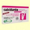 Calciflavón - 60 comprimidos - Soria Natural
