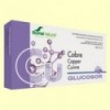 Glucosor Cobre - 28 ampollas - Soria Natural