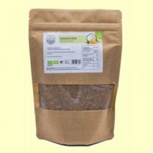 Azúcar de Coco Bio - 400 gramos - Eco Salim