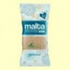Malta Bio - Alternativa al Café - 500 gramos - Soria Natural