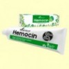 Hemocín - Ungüento - 40 ml - Soria Natural