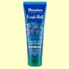 Limpiador Facial Fresh Start Arándano - 100 ml - Himalaya Herbals