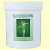 Superbiomin - 425 cápsulas - Minerales y oligoelementos