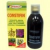 Constifin - Sistema Inmunitario - 250 ml - Integralia
