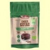 Choco Gotas 70% Cacao Bio - 200 gramos - Torras
