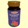 Raspberry Ketone Total - 60 cápsulas - Integralia