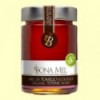 Miel de Tomillo Ecológica - 900 gramos - Bona Mel