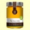 Miel de Romero Ecológica - 900 gramos - Bona Mel