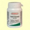 Triptófano Plus - 50 cápsulas - Integralia