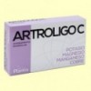 Artroligo C - Oligoelementos - 20 ampollas - Plantis