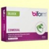 Comekal - 48 comprimidos - Biform
