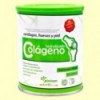 Colágeno hidrolizado - 300 gramos - Pinisan
