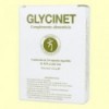 Glycinet - 24 cápsulas - Bromatech