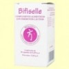 Bifiselle - 30 cápsulas - Bromatech