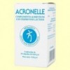 Acronelle - 30 cápsulas - Bromatech