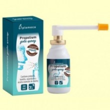 Propolium Gola Spray - 20 ml - Plameca