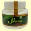 Stevia en polvo - 200 gramos - Stevia Osona
