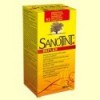 Tinte Sanotint Reflex - Castaño Oscuro 52 - 80 ml - Sanotint