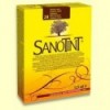 Tinte Sanotint Classic - Castaño Rojizo 28 - 125 ml - Sanotint