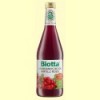 Néctar de Arándanos Rojos - 500 ml - Biotta