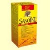 Tinte Sanotint Reflex - Rojizo Oscuro 57 - 80 ml - Sanotint