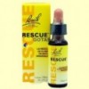 Rescate - Rescue Remedy - 10 ml - Bach