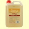 Detergente Líquido Natural - 5 litros - Beltran Vital