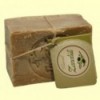 Jabón natural de Alepo 20% - 160 gramos - Kamal Zanabili