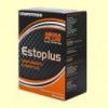 Estoplus - 30 packs - Mega Plus