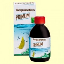 Primum Drem - Diurético - 500 ml - Specchiasol