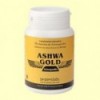 Ashwa Gold - 90 cápsulas - Serpenslabs