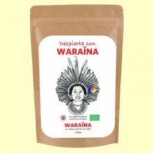 Waraïna Pure - 100 gramos - Serpenslabs