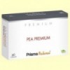 Pea Premium - 60 cápsulas - Prisma Natural