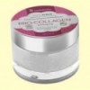 Face Scrub Pro-Collagen Bio - Exfoliante - Esential Aroms - 40 gramos