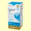 Turmeric Max - 500 ml - Vegafarma