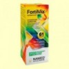 Fortimix Superfood - 300 ml - Named