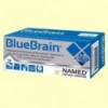 Blue Brain - 10 sobres - Named