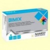 Bimix - Complejo de Vitamina B - 30 comprimidos - Named