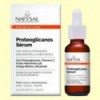 Serum Proteoglicanos - 20 ml - Natysal
