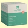 Crema Hidratante CBD 250 mg - 100 ml - myCBD