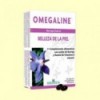 Omegaline - 40 cápsulas - Phytovit