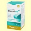 Super BlueCell 450 - 60 cápsulas - Vegafarma