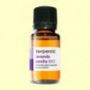 Lavanda Sevilla Bio - Aceite esencial - 10 ml - Terpenic Labs