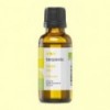 Limón - Aceite Esencial Bio - 30 ml - Terpenic Labs