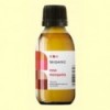 Aceite de Rosa Mosqueta Virgen - 100 ml - Terpenic Labs