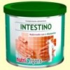 Nutriorgans Intestino - 250 gramos - Tongil
